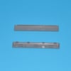 Asko Dishwasher Handle Lower Basket 5502-B Assy - Image 2