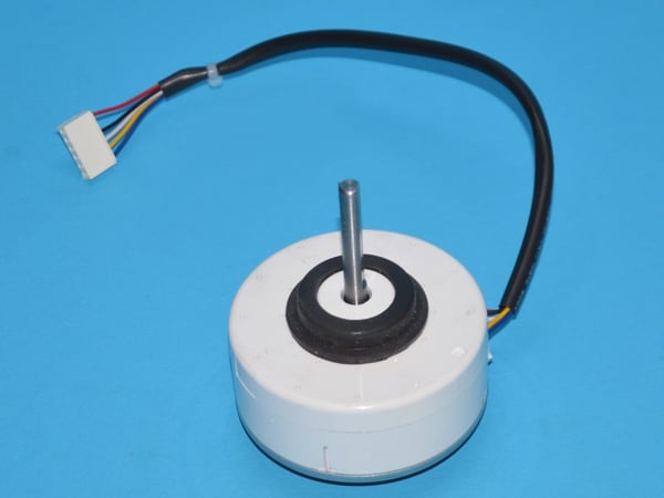 Fan Motor WZDK20-38G 310V DC 20W