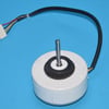 Gorenje Air Conditioners Fan Motor WZDK20-38G 310V DC 20W - Image 1