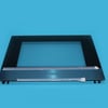 Körting Cooker & Hob Door Glass Glu NG3-2 6-33 Kor 038 - Image 2