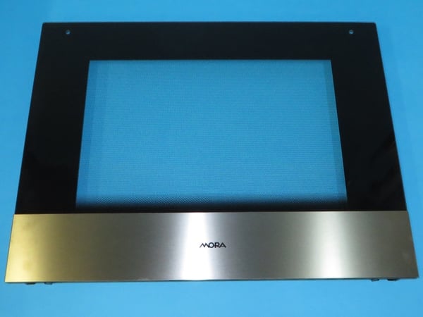Door Glass Glu NG3-2 6-49 Mora 038