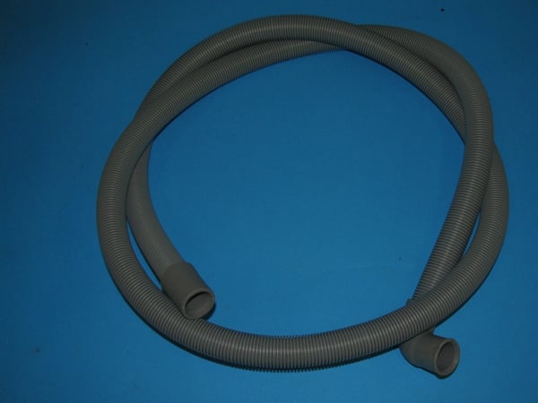 Discharge Hose
