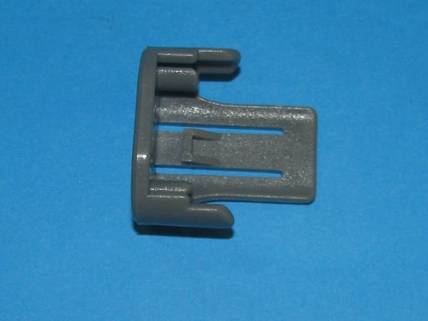 Guide End Part