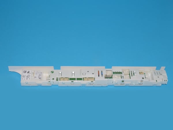 Ek 80.C ENG/V-H2-C/L2C1-239