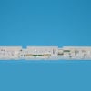 Asko Tumble Dryer Ek 80.C ENG/V-H2-C/L2C1-239 - Image 1
