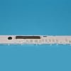 Asko Tumble Dryer Ek 80.C ENG/V-H2-C/L2C1-239 - Image 2