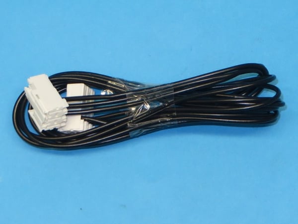 Wiring Harness El TD-80 UL3