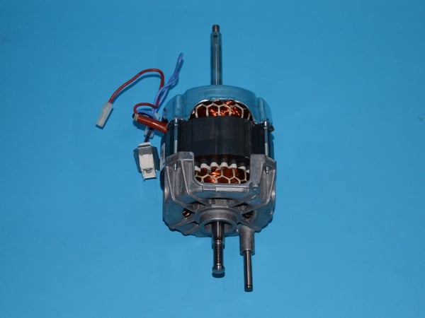 Em TD-80 50HZ