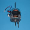 Asko Tumble Dryer Em TD-80 50HZ - Image 1