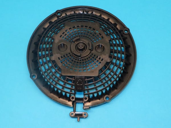 Motor Holder