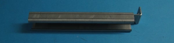 Duct Support TD-79