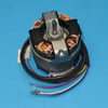 Gorenje Cooker Hood Motor - Image 1
