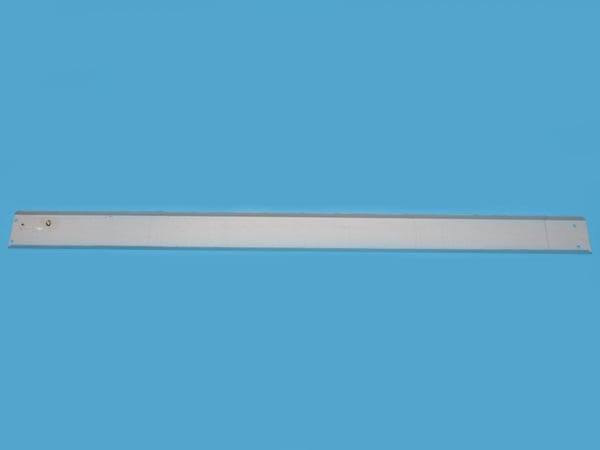 Reinforcement Profile TD-79