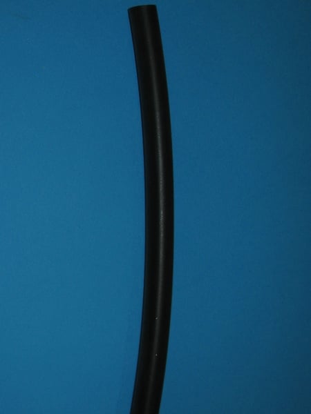 Hose D15/D9X220 WM-80 UL3