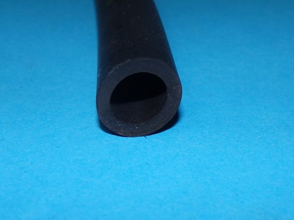 Hose D15/D9X270 WM-80 UL3