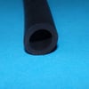 Asko Washing Machine Hose D15/D9X270 WM-80 UL3 - Image 1