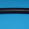 Asko Washing Machine Hose D15/D9X270 WM-80 UL3 - Image 2
