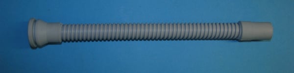 Exhaust Hose WM-79