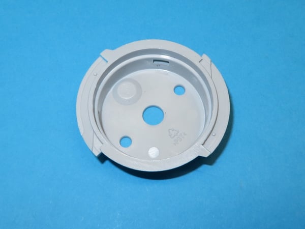 Knob Holding Housing Gor-metal