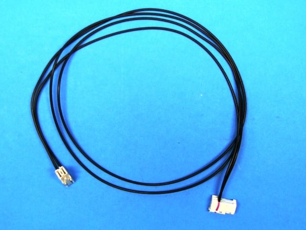 Wiring Harness P TD-80 UL3