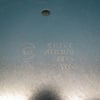 Cylinda Cooker & Hob Radiant Heater 230V 1800W D179 - Image 1