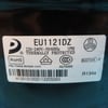 Gorenje Fridge & Freezer Compressor EU1121DZ - Image 1