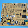 Gorenje Fridge & Freezer Power Board - Image 1