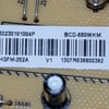 Gorenje Fridge & Freezer Power Board - Image 2