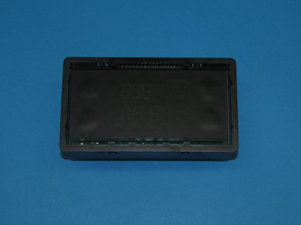 El.Timer Ept Td+ SIM2 S 9010