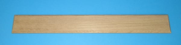 Frame Front Oak