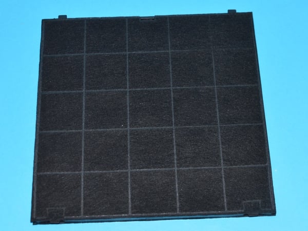 Carbon Filter