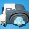 Gorenje Washing Machine Pump Motor Jet Ks 5AZC Hanyu 60HZ - Image 1