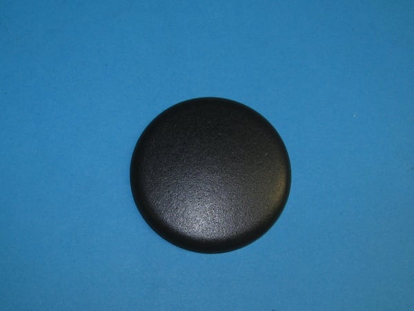 Burner Cap H-D3 He EM9005 Mat