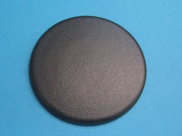Burner Cap D3 He A EM9005 Mat