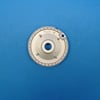 Gorenje Cooker & Hob Burner Crown D3 He B - Image 2