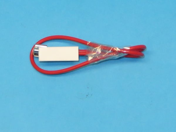 Conductor Rb-rb TD-79