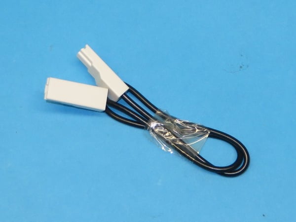 Conductor L3-R43 TD-79