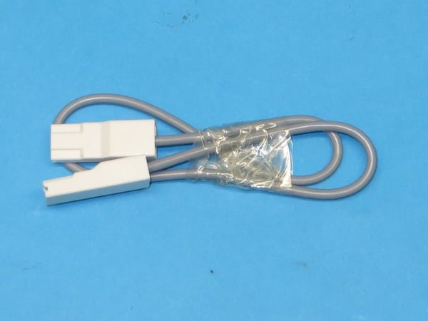 Conductor L2-R44 TD-79