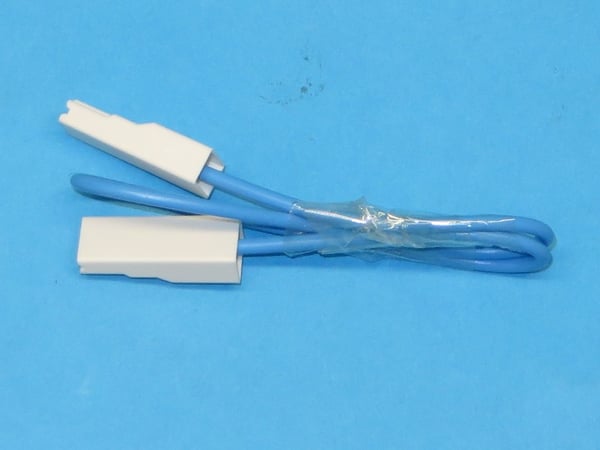 Conductor N-R13 R23 TD-79