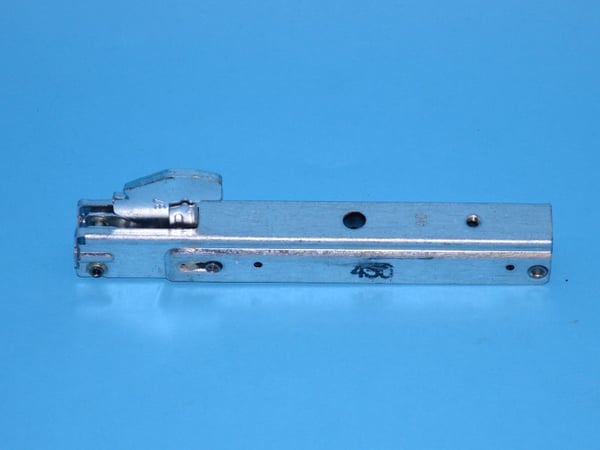 Oven Door Hinge