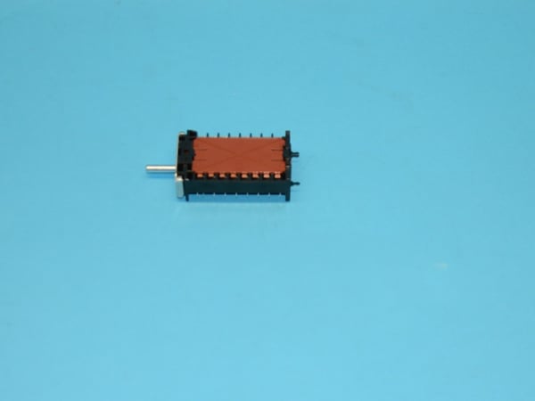 Selector Switch