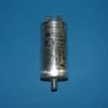 Asko Dishwasher Capacitor 2.5UF 400V - Image 1