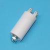 Asko Dishwasher Capacitor 2.5UF 400V - Image 2