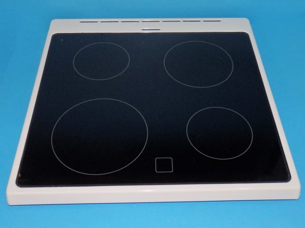Cooktop Sk NG603 T-e Glu 069