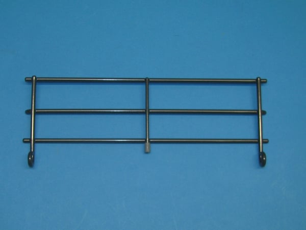 Cup Shelf Short Dw D.Gy