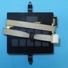 Gorenje Cooker Hood Control Unit Ex Wh - Image 2