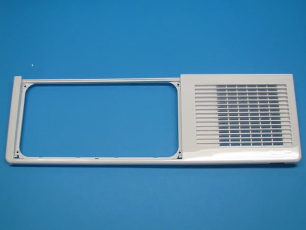 Cover SP-12