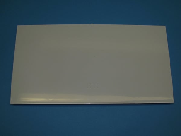 Cover Door SP-12