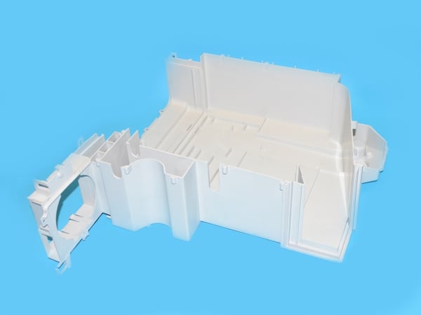 Housing Tc Fc SP12
