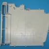 Gorenje Tumble Dryer Housing Cover Tc SP12 - Image 1